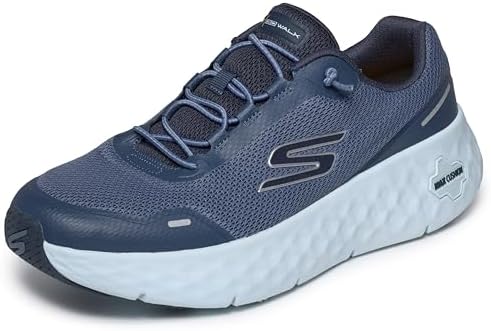 3897　こちらは専用です Amazon.com | Skechers Men's Max Cushioning Premier 2.0 Vantage 2.0